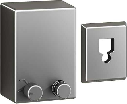 Retractable and Invisible Clothesline –