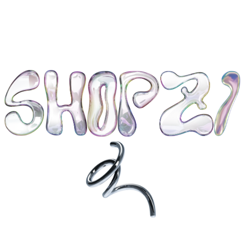 Shopzi