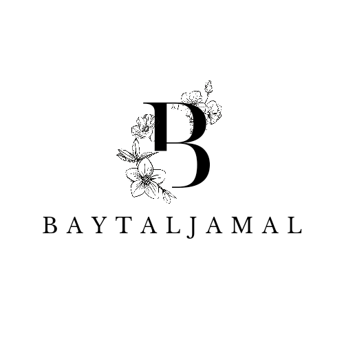 Baytaljamal